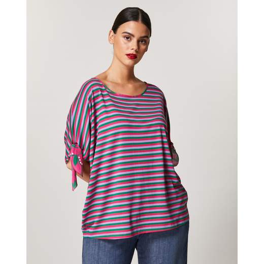 PERSONA BY MR SAGGIO.