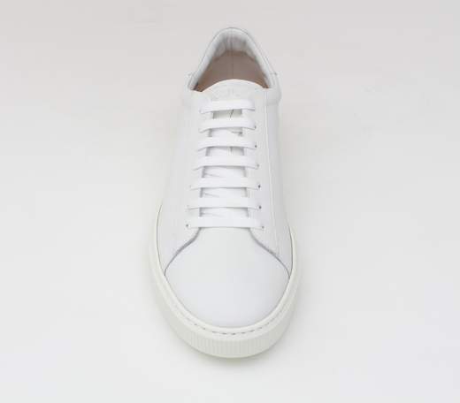 ROSSI SHOES 1043LD