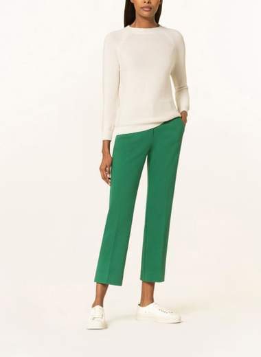WEEKEND MAX MARA BASCO