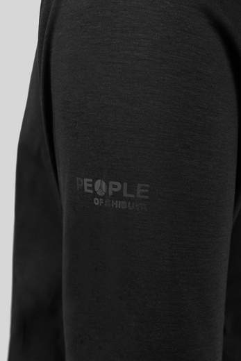 People of Shibuya REN PM444M