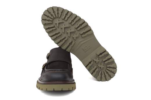 ROSSI SHOES 891