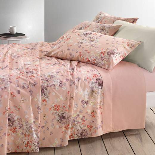 GABEL LENZ. COPRIL. FAVIGNANANA 2 Pz