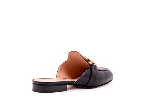 EVALUNA GILDA G02 NAPPA