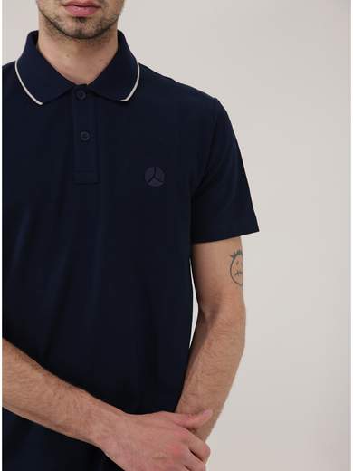 People of Shibuya MAJIME PM888