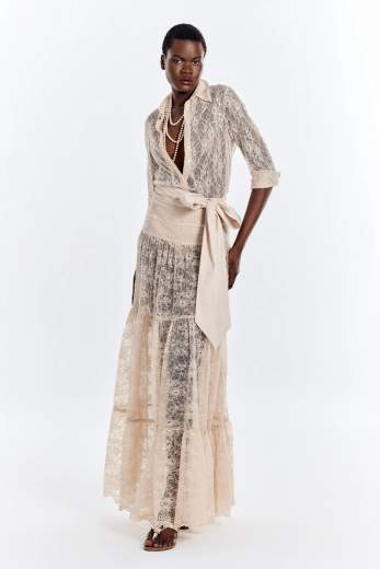 ATELIER LEGORA PE26AT125