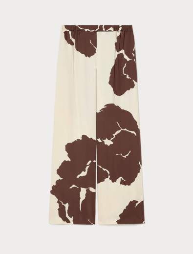 PERSONA BY MR PMRBALIA