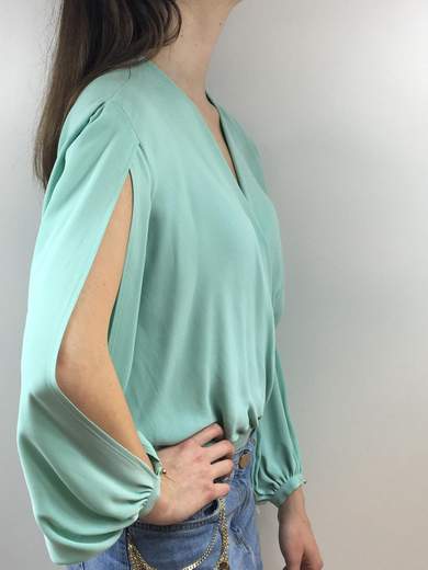 ELISABETTA FRANCHI BO7574161