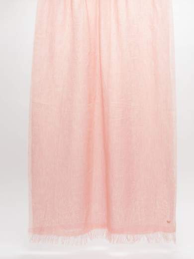 WEEKEND MAX MARA SION