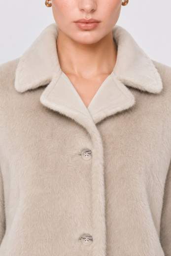 KOCCA Giacca Donna