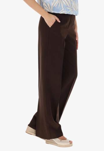 PENNYBLACK Pantaloni Donna