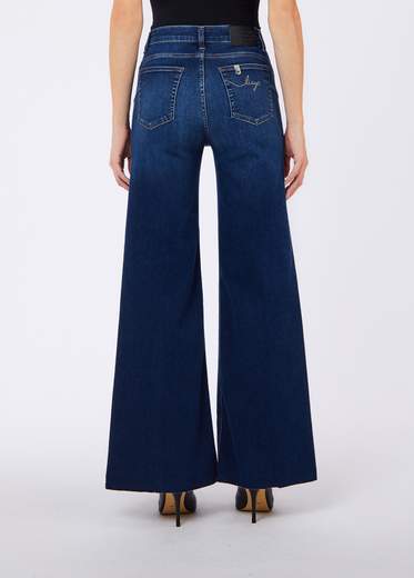 LIU JO Jeans Donna