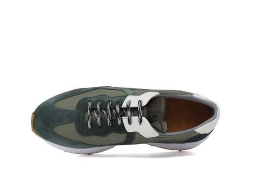 ROSSI SHOES 252