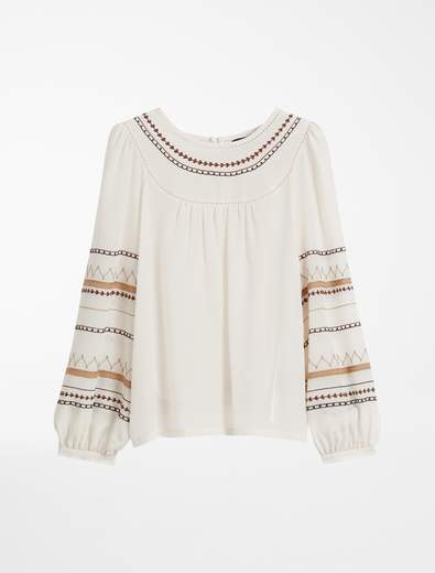 WEEKEND MAX MARA PICASSO