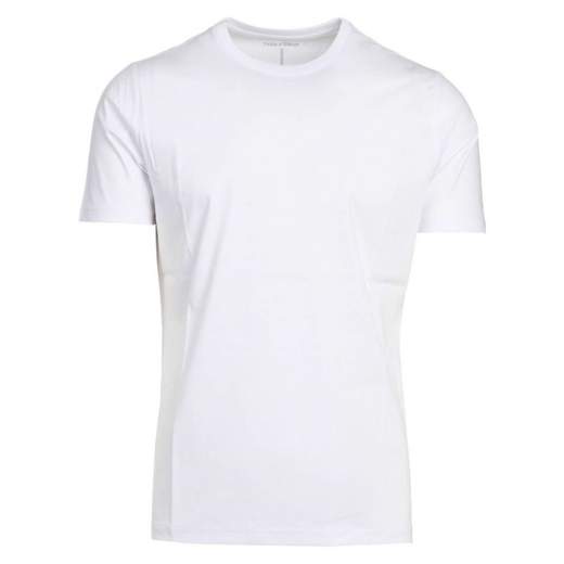 People of Shibuya SHIKO-PM444M