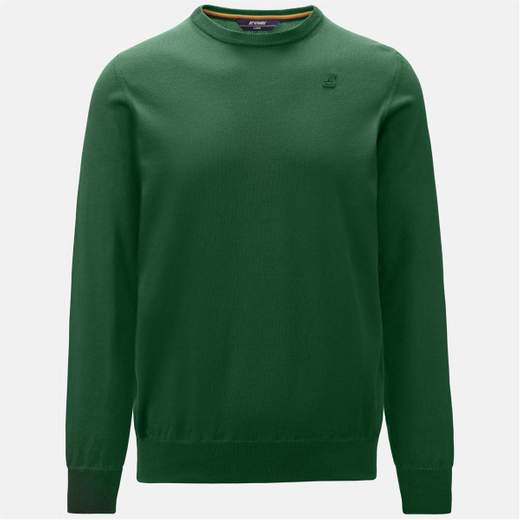 KWAY K6121LW