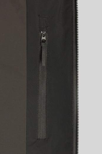 People of Shibuya KUMA PM980