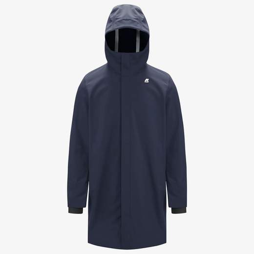 KWAY K21372W THOMAS BOND
