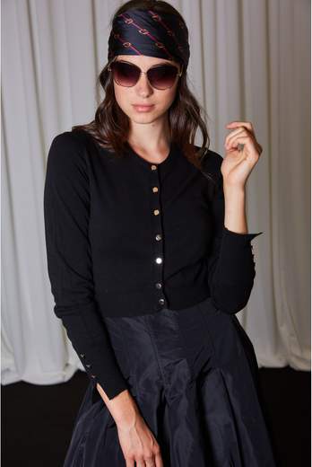 SANDRO FERRONE KRESH