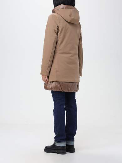 People of Shibuya EMI PM862 FW23