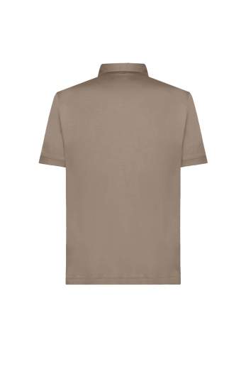 People of Shibuya MALE PM444