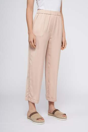 PESERICO P04036D01940