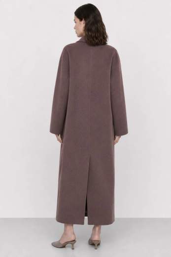 KOCCA Cappotto Donna