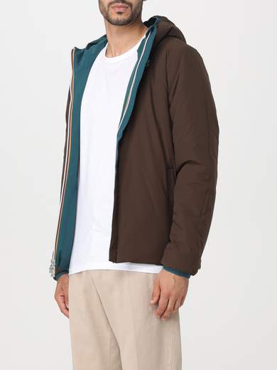 KWAY K21253W JACK