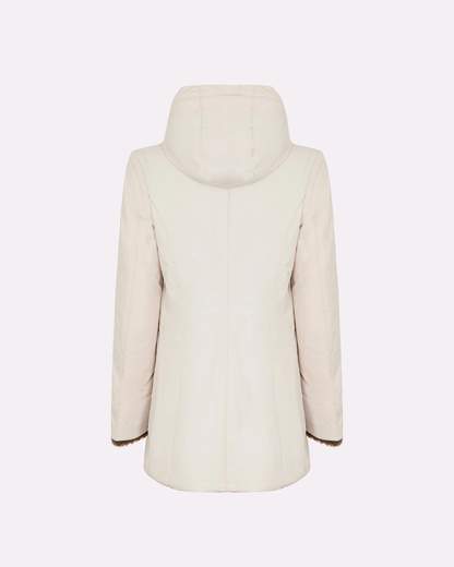 SUNS MARMOLADA FUR FW24