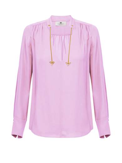 ELISABETTA FRANCHI CA08051E2