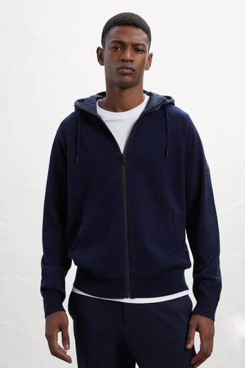 ECOALF PERALALF KNIT