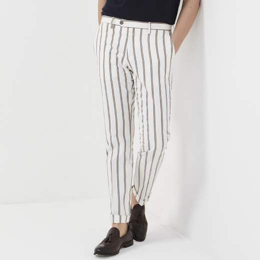 BSETTECENTO MH700-9019