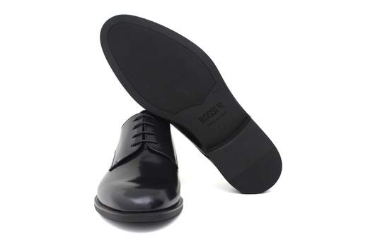 ROSSI SHOES 711GO P24