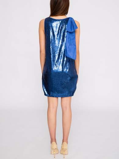 ELISABETTA FRANCHI AB02711E2