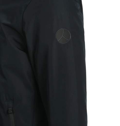 People of Shibuya FUJI PM769