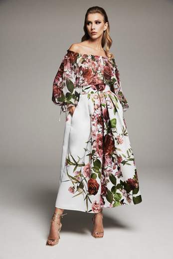 ATELIER LEGORA PE24AT307