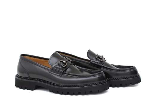 ROSSI SHOES 403M