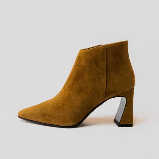 EVALUNA EVALUNA T04 CAMOSCIO