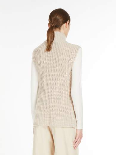 WEEKEND MAX MARA TOANO