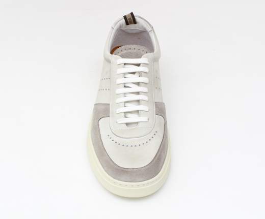 ROSSI SHOES 1821F
