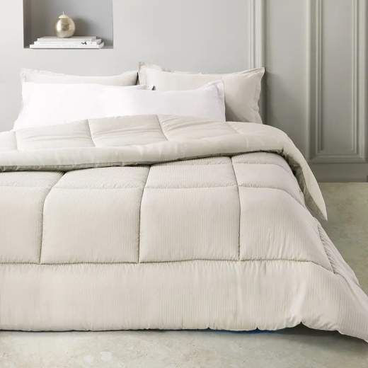 SOMMA JEWEL TRAPUNTA 2P