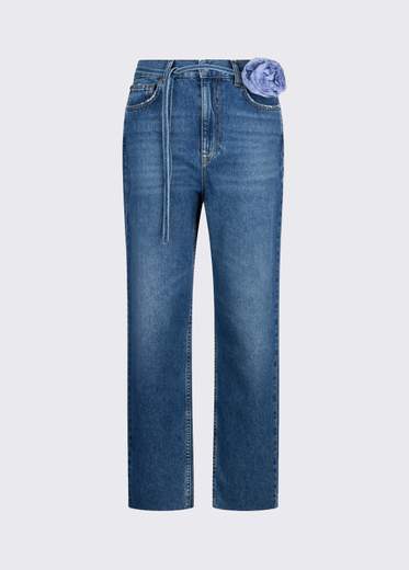 LIU JO Jeans Donna