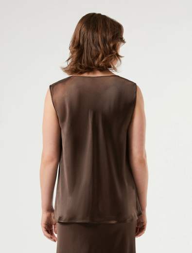 PERSONA BY MR PMRQUIETO