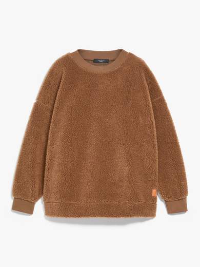WEEKEND MAX MARA RIBERA
