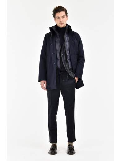 PAOLONI 3111H807P 211618