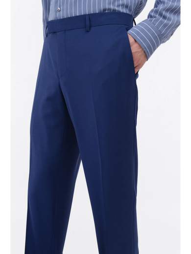 PAOLONI 3411A727 230002