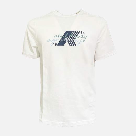 KWAY ODOM JERSEY SEUL