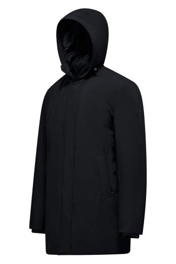 BOMBOOGIE CM8732 TRENCH