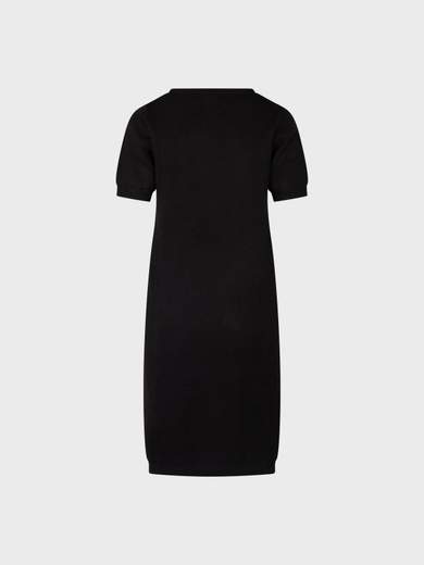 SANDRO FERRONE S138YBEPASTILLA