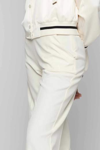 KOCCA PANTALONE RYAN