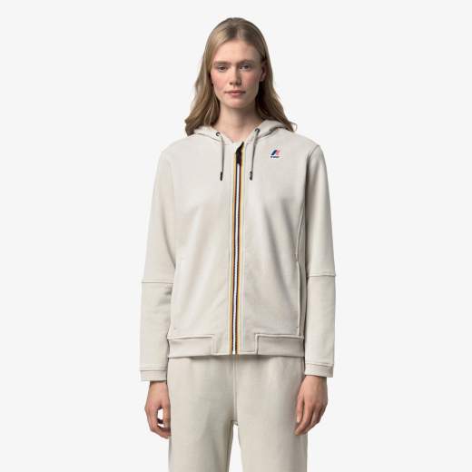 KWAY PROSPER POLY COTTON